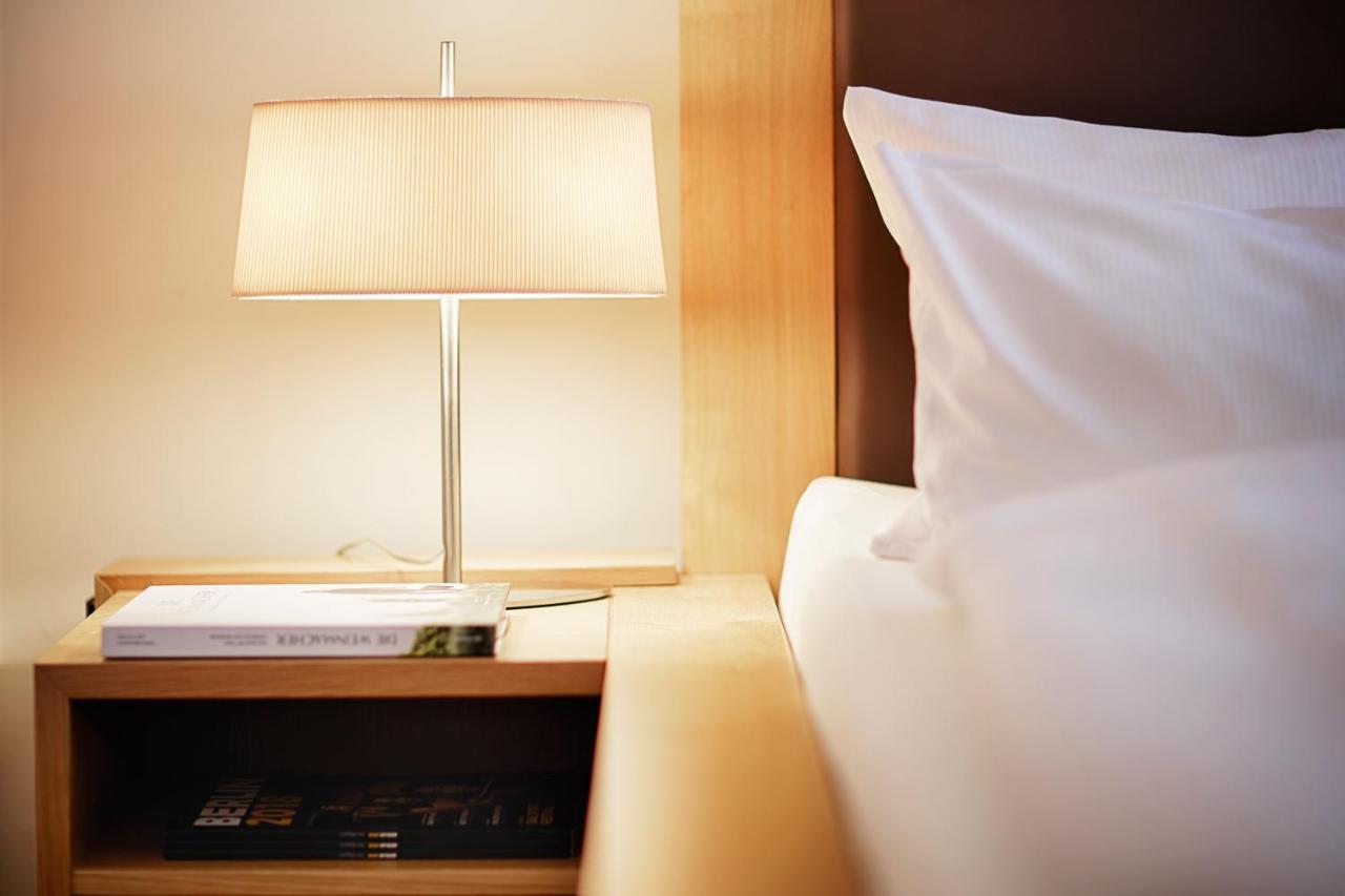 Hotel Wiener Botschaft In Veitshoechheim Экстерьер фото